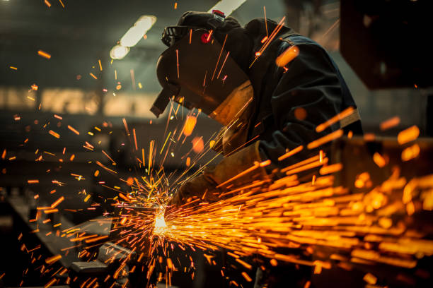 Best Pipe Welding in Centerville, PA