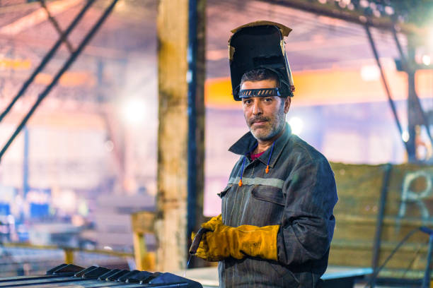 Best Welding Equipment Sales and Repair in Centerville, PA