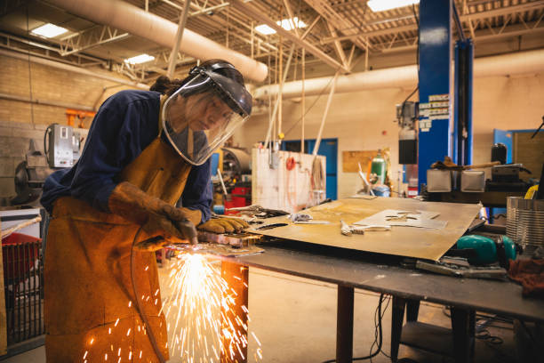 Best Food and Beverage Processing Equipment Welding in Centerville, PA