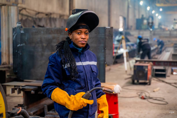 Best Marine and Shipbuilding Welding in Centerville, PA